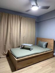 Blk 311 Yishun Ring Road (Yishun), HDB 4 Rooms #590091411